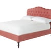 Cisco Home O'Hara Bed Frame image