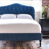 Cisco Home O'Hara Bed Frame image