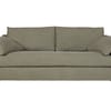 Cisco Home Radley Sofa image