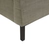 Cisco Home Radley Sofa image
