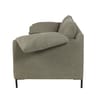 Cisco Home Radley Sofa image