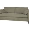 Cisco Home Radley Sofa image