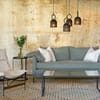 Cisco Home Radley Sofa image