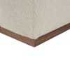 Cisco Home Safia Sofa image
