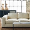 Cisco Home Safia Sofa image