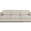 Cisco Home Safia Sofa image
