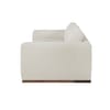 Cisco Home Safia Sofa image