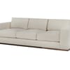 Cisco Home Safia Sofa image