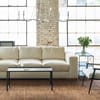 Cisco Home Safia Sofa image