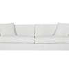 Cisco Home Sunset Sofa image