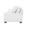 Cisco Home Sunset Sofa image