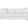 Cisco Home Sunset Sofa image