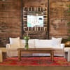 Cisco Home Sunset Sofa image