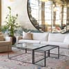 Cisco Home Sunset Sofa image