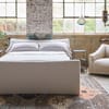 Cisco Home Tombo Bed image