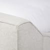 Cisco Home Tombo Bed image