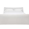Cisco Home Tombo Bed image