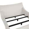 Cisco Home Tombo Bed image