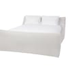 Cisco Home Tombo Bed image