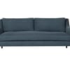 Cisco Home Yvonne Sofa image