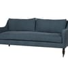 Cisco Home Yvonne Sofa image