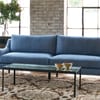 Cisco Home Yvonne Sofa image