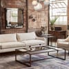 Cisco Home Yvonne Sofa image