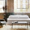 Cisco Home Genevieve Sofa and Loveseat image