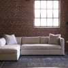 Cisco Home Agosto Sectional image