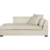 Cisco Home Agosto Sectional image
