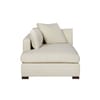 Cisco Home Agosto Sectional image