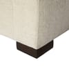 Cisco Home Agosto Sectional image