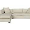 Cisco Home Agosto Sectional image