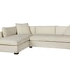 Cisco Home Agosto Sectional image