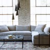 Cisco Home Agosto Sectional image