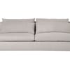 Cisco Home Genevieve Sofa and Loveseat image