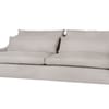 Cisco Home Genevieve Sofa and Loveseat image