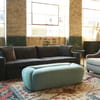 Cisco Home Grant Sofa image