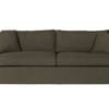Cisco Home Grant Sofa image