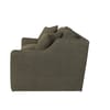 Cisco Home Grant Sofa image