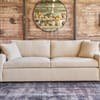 Cisco Home Grant Sofa image