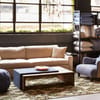 Cisco Home Grant Sofa image