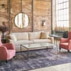 Cisco Home Grant Sofa image