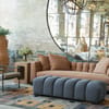 Cisco Home Richard Sofa image