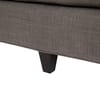 Cisco Home Gunner Sofa image