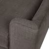 Cisco Home Gunner Sofa image