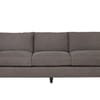 Cisco Home Gunner Sofa image