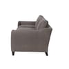 Cisco Home Gunner Sofa image
