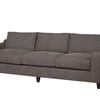Cisco Home Gunner Sofa image