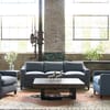 Cisco Home Gunner Sofa image